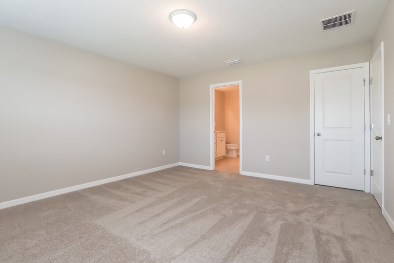 2,075/Mo, 2363 Shasta Street Lakeland, FL 33805 Main Bedroom View 2
