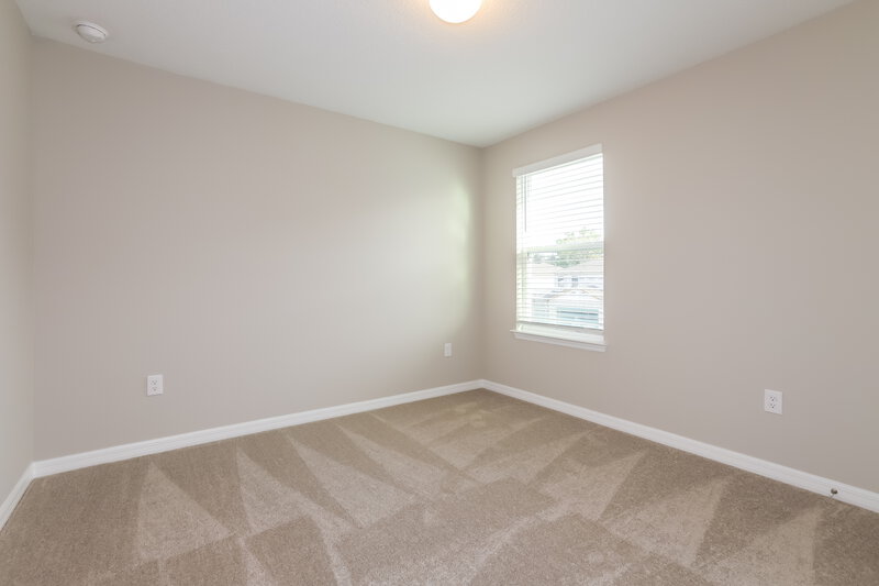 2,075/Mo, 2363 Shasta Street Lakeland, FL 33805 Bedroom View