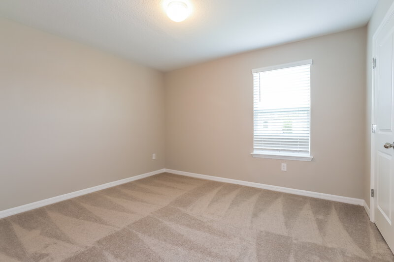 2,075/Mo, 2363 Shasta Street Lakeland, FL 33805 Bedroom View 2