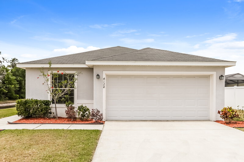 2,095/Mo, 4124 Sundance Place Loop Mulberry, FL 33860 External View