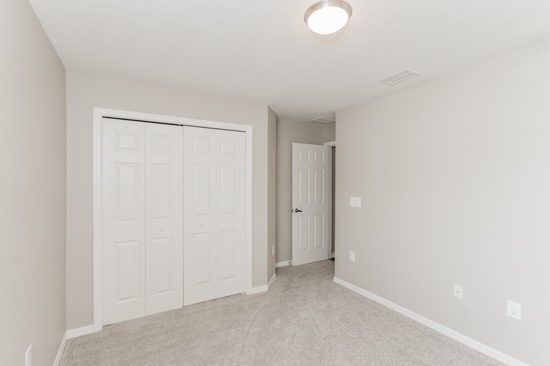 2,095/Mo, 4124 Sundance Place Loop Mulberry, FL 33860 Bedroom View 2