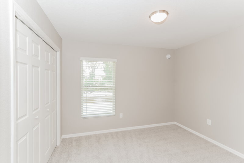 2,095/Mo, 4124 Sundance Place Loop Mulberry, FL 33860 Bedroom View 3