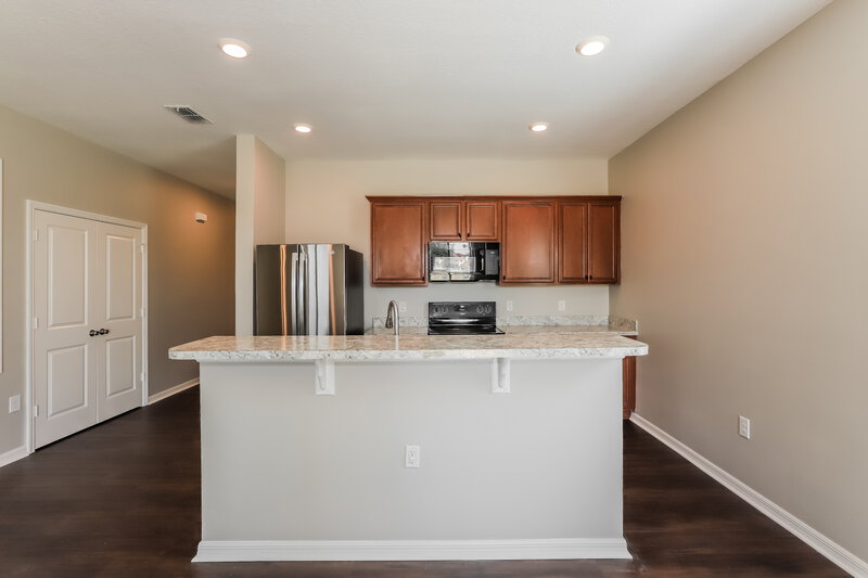 1,995/Mo, 4251 Moon Shadow Loop Mulberry, FL 33860 Dining Room View 2