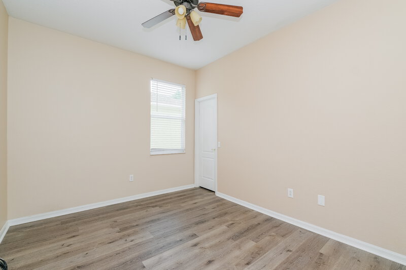 2,315/Mo, 25402 Seven Rivers Cir Land O' Lakes, FL 34639 Bedroom View