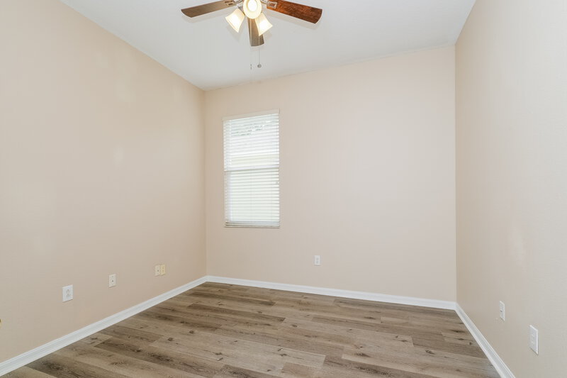 2,315/Mo, 25402 Seven Rivers Cir Land O' Lakes, FL 34639 Bedroom View 2