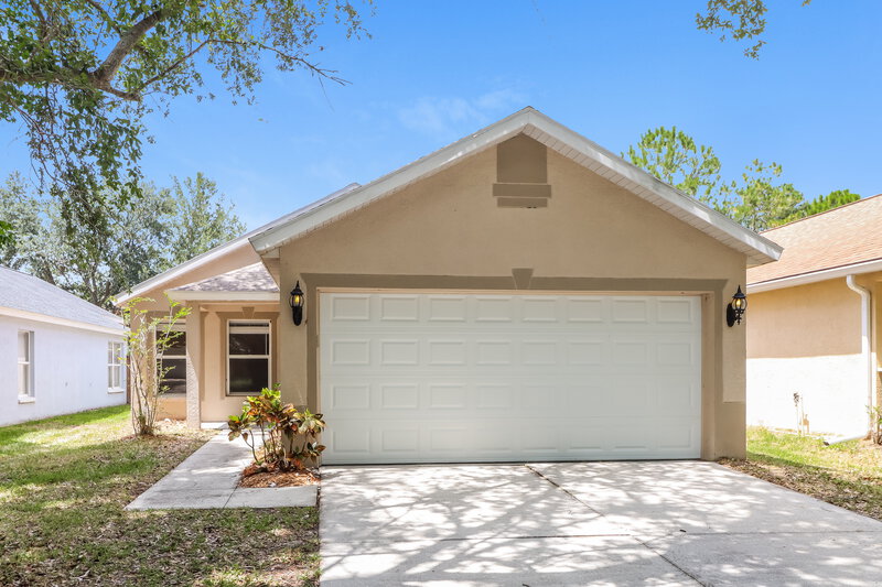 1,925/Mo, 7612 Clovelly Park Pl Apollo Beach, FL 33572 External View