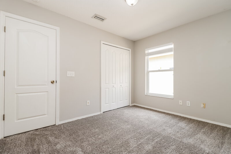1,925/Mo, 7612 Clovelly Park Pl Apollo Beach, FL 33572 Bedroom View