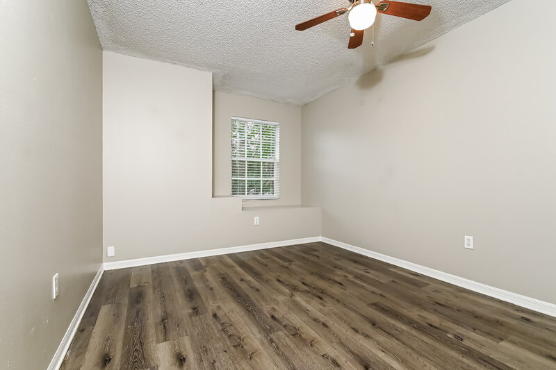 2,320/Mo, 28547 Tall Grass Dr Wesley Chapel, FL 33543 Bedroom View