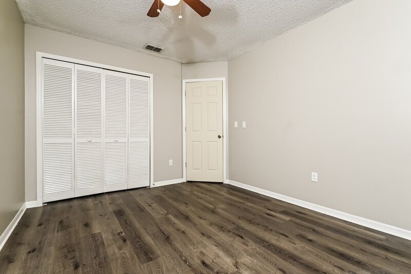 2,320/Mo, 28547 Tall Grass Dr Wesley Chapel, FL 33543 Bedroom View 2