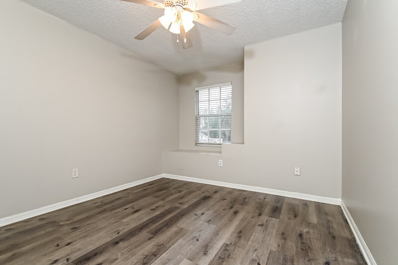 2,320/Mo, 28547 Tall Grass Dr Wesley Chapel, FL 33543 Bedroom View 3