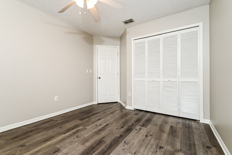 2,320/Mo, 28547 Tall Grass Dr Wesley Chapel, FL 33543 Bedroom View 4