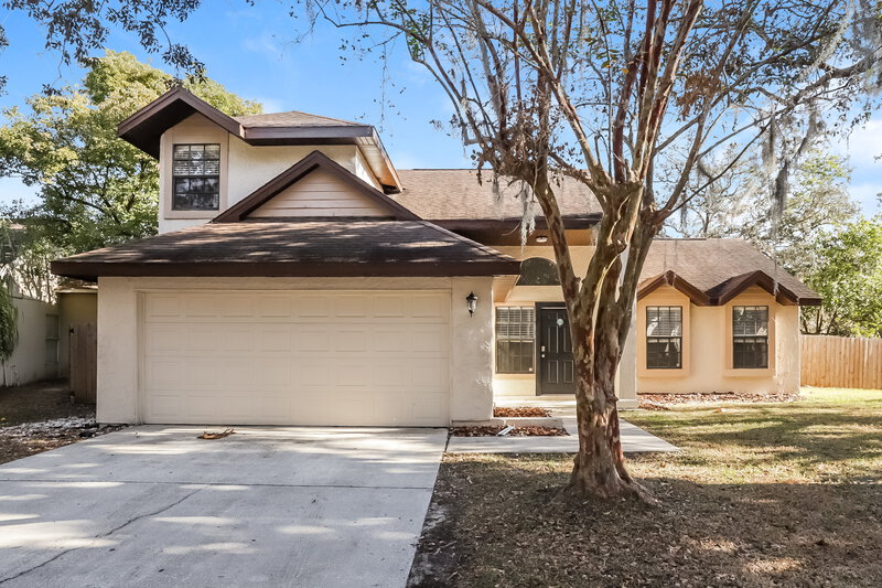 3,400/Mo, 2416 Kenwick Dr Valrico, FL 33596 External View