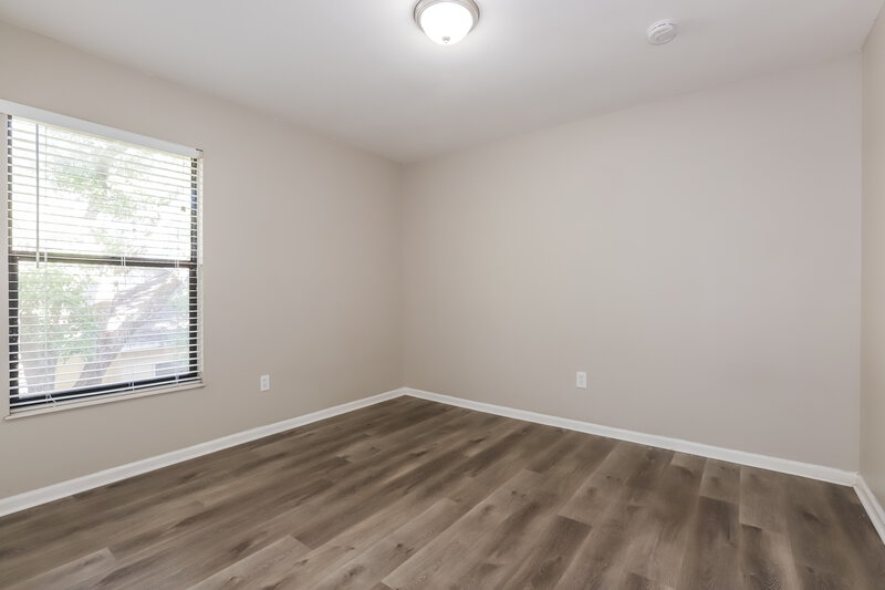 3,400/Mo, 2416 Kenwick Dr Valrico, FL 33596 Bedroom View