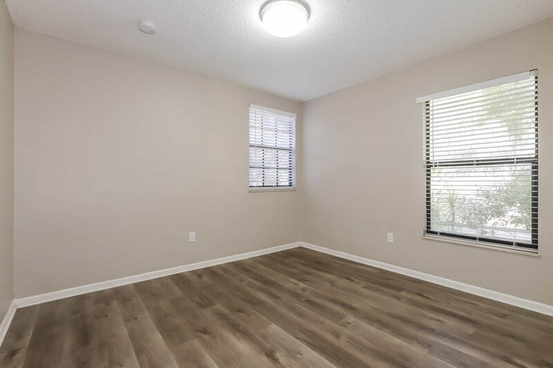 3,400/Mo, 2416 Kenwick Dr Valrico, FL 33596 Bedroom View 2