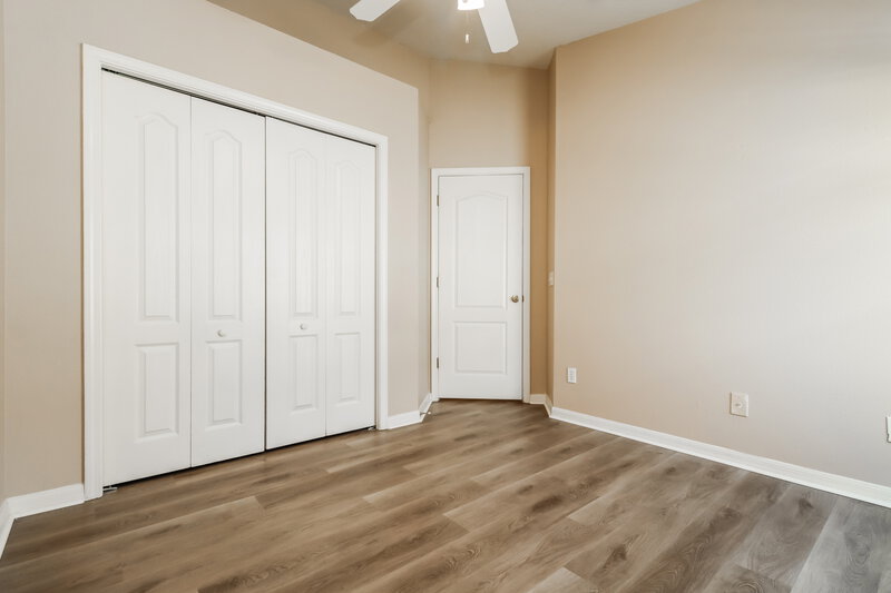 3,200/Mo, 8507 Deer Chase Dr Riverview, FL 33578 Bedroom View 2