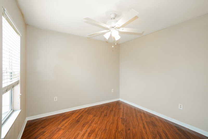 2,195/Mo, 12116 Tree Haven Ave Gibsonton, FL 33534 Bedroom View 2