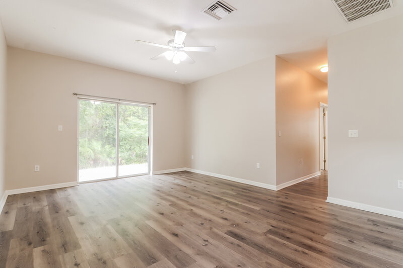 1,980/Mo, 11856 Colony Lakes Blvd New Port Richey, FL 34654 Family Room View