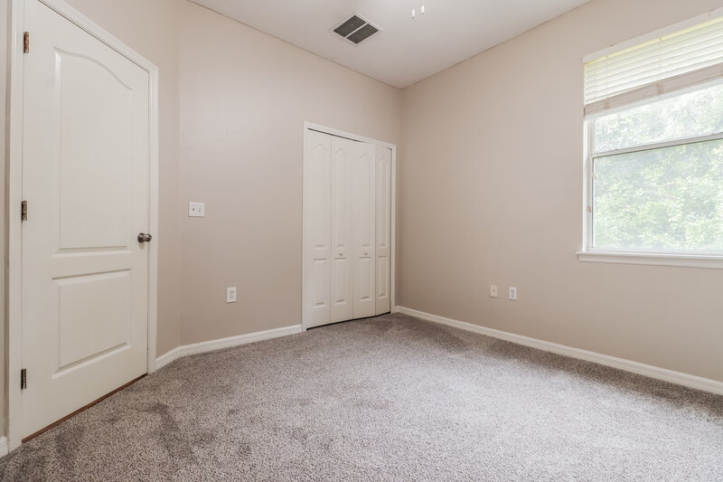 1,980/Mo, 11856 Colony Lakes Blvd New Port Richey, FL 34654 Bedroom View
