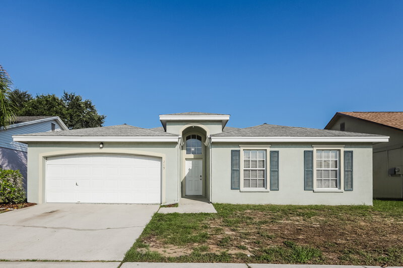 2,170/Mo, 219 Lookout Dr Apollo Beach, FL 33572 External View