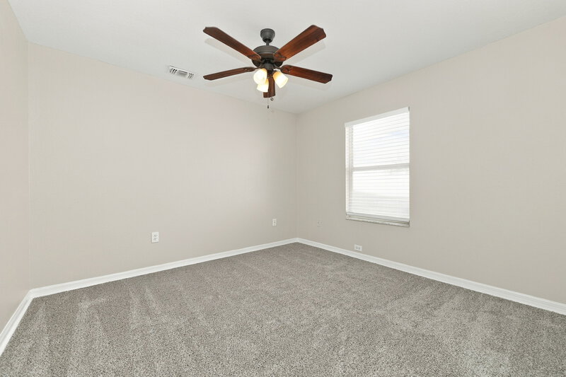 2,260/Mo, 219 Lookout Dr Apollo Beach, FL 33572 Office View