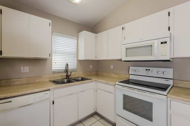 2,170/Mo, 219 Lookout Dr Apollo Beach, FL 33572 Misc View 5