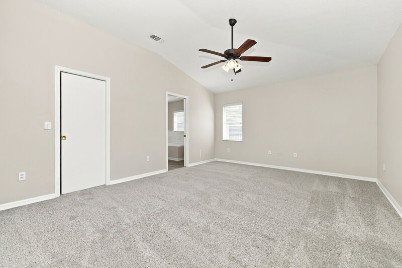 2,260/Mo, 219 Lookout Dr Apollo Beach, FL 33572 Primary Bedroom View