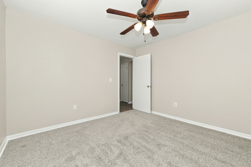 2,260/Mo, 219 Lookout Dr Apollo Beach, FL 33572 Bedroom View