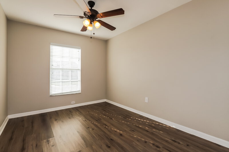 2,305/Mo, 219 Lookout Dr Apollo Beach, FL 33572 Bedroom View