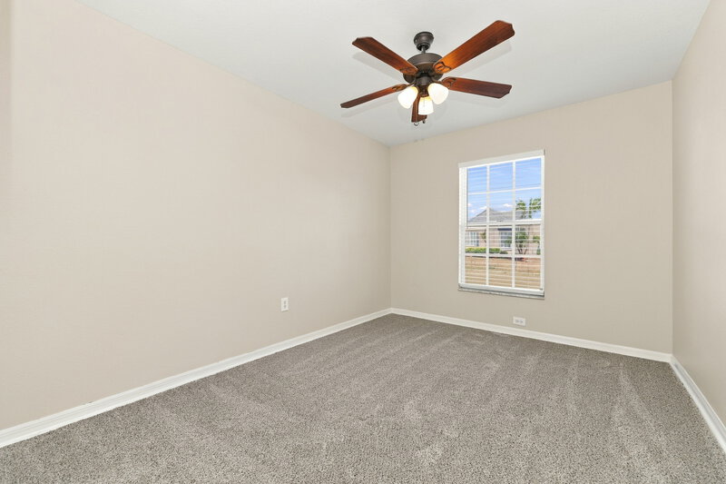 2,260/Mo, 219 Lookout Dr Apollo Beach, FL 33572 Bedroom View 2