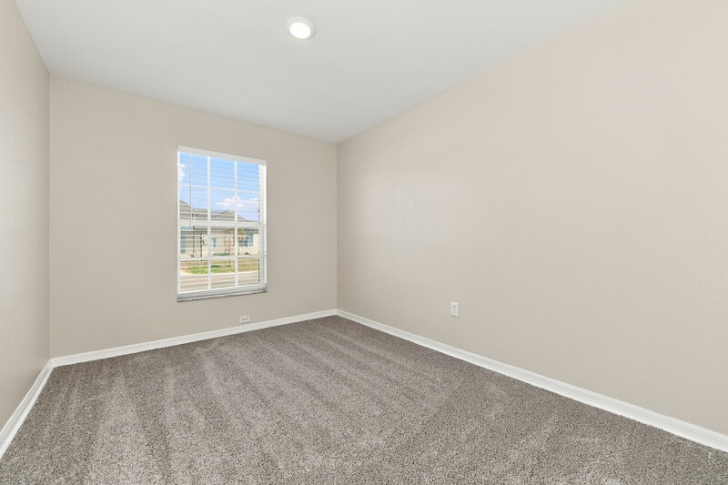 2,260/Mo, 219 Lookout Dr Apollo Beach, FL 33572 Bedroom View 3