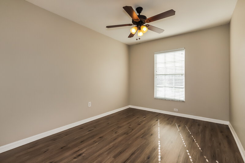 2,170/Mo, 219 Lookout Dr Apollo Beach, FL 33572 Misc View 11