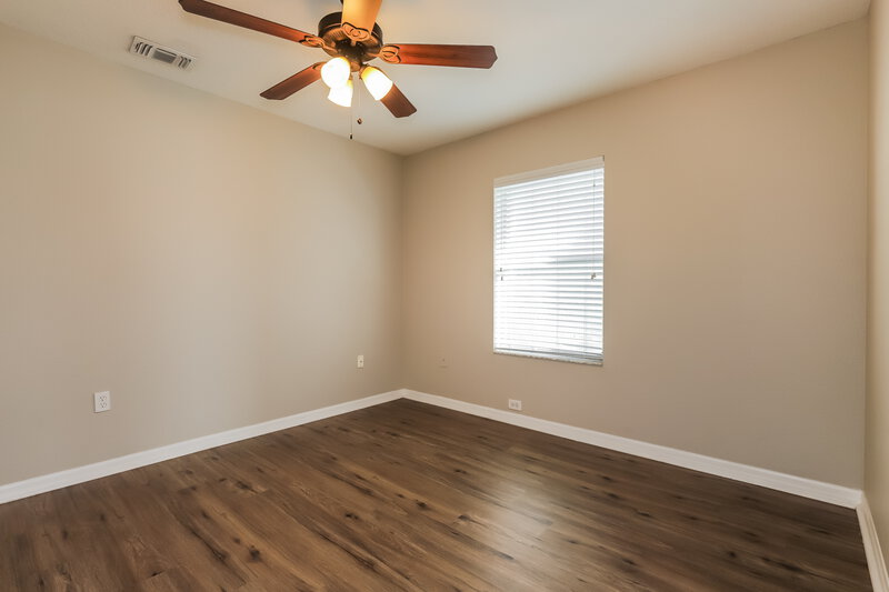 2,305/Mo, 219 Lookout Dr Apollo Beach, FL 33572 Bedroom View 3