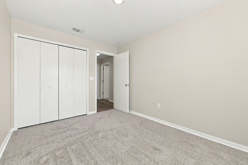 2,260/Mo, 219 Lookout Dr Apollo Beach, FL 33572 Bedroom View 4