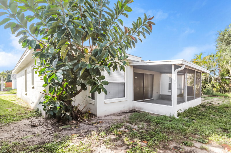 2,170/Mo, 219 Lookout Dr Apollo Beach, FL 33572 Misc View 14
