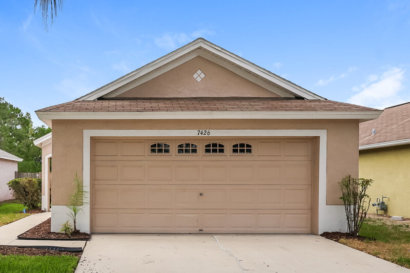 1,835/Mo, 7426 Oxford Garden Cir Apollo Beach, FL 33572 External View