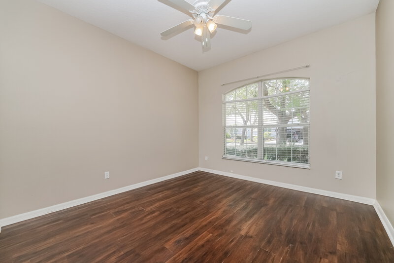 2,060/Mo, 6816 Surrey Oak Dr Apollo Beach, FL 33572 Bedroom View 3