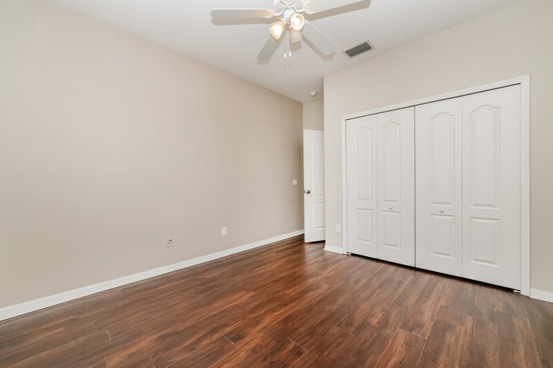 2,060/Mo, 6816 Surrey Oak Dr Apollo Beach, FL 33572 Bedroom View 4