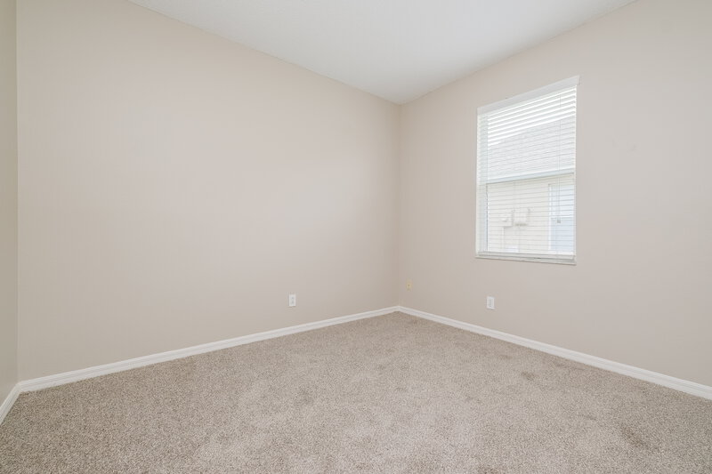 2,580/Mo, 18003 Misty Blue Ln Tampa, FL 33647 Bedroom View