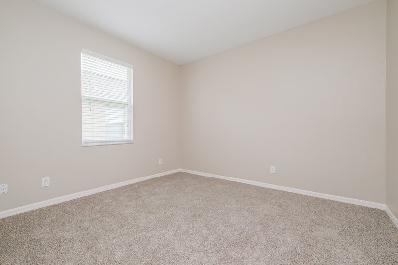 2,580/Mo, 18003 Misty Blue Ln Tampa, FL 33647 Bedroom View 2