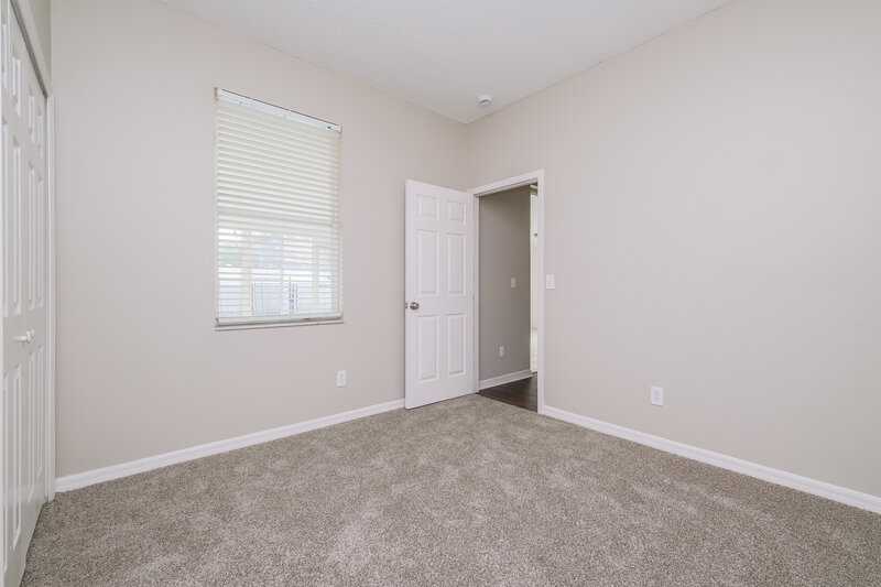 2,580/Mo, 18003 Misty Blue Ln Tampa, FL 33647 Bedroom View 3