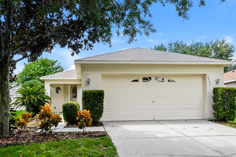 1,935/Mo, 12622 Montford Ln Riverview, FL 33579 External View