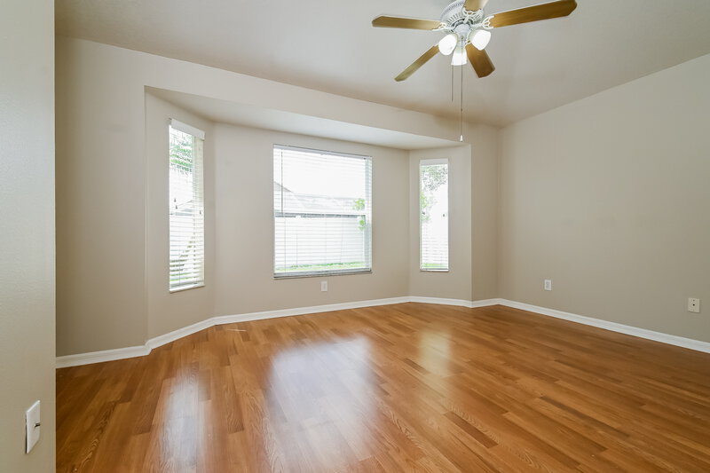 1,935/Mo, 12622 Montford Ln Riverview, FL 33579 Main Bedroom View