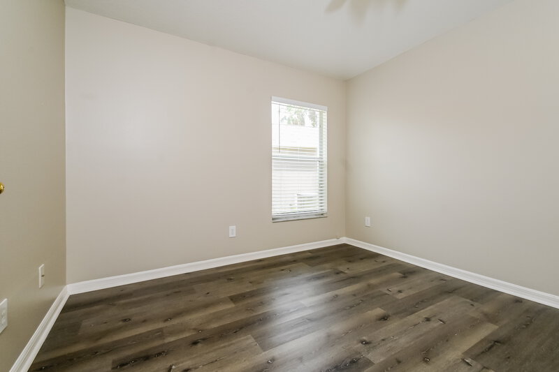 1,935/Mo, 12622 Montford Ln Riverview, FL 33579 Bedroom View