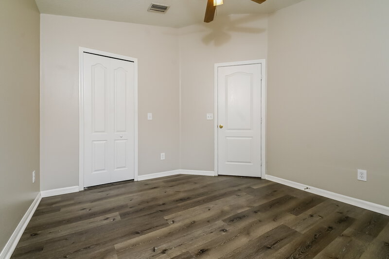 1,935/Mo, 12622 Montford Ln Riverview, FL 33579 Bedroom View 2