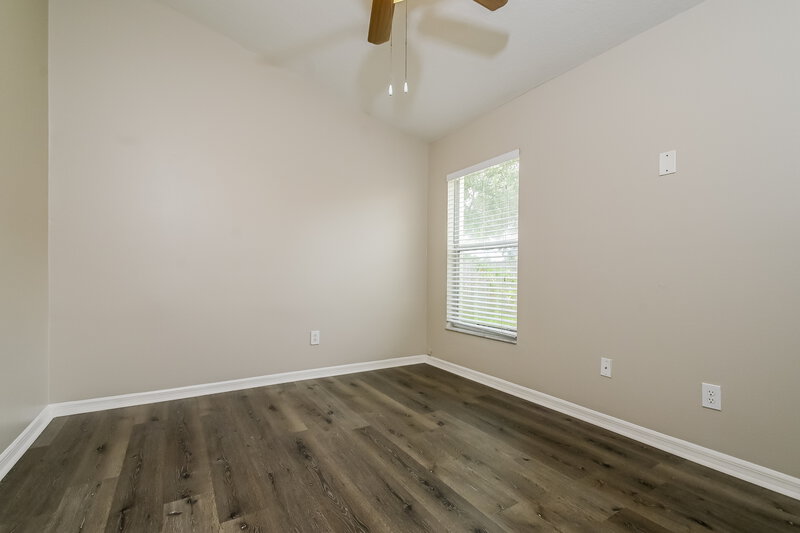 1,935/Mo, 12622 Montford Ln Riverview, FL 33579 Bedroom View 3