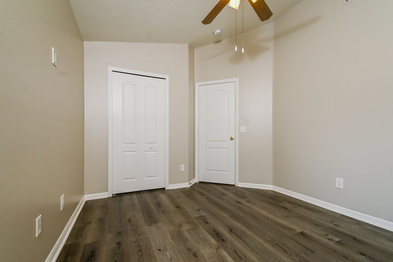 1,935/Mo, 12622 Montford Ln Riverview, FL 33579 Bedroom View 4