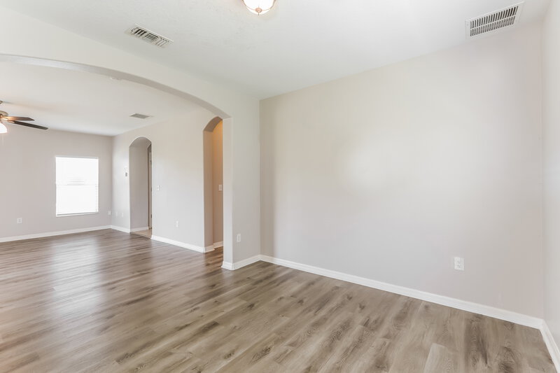 4,130/Mo, 3632 Hunting Creek Loop New Port Richey, FL 34655 Misc View