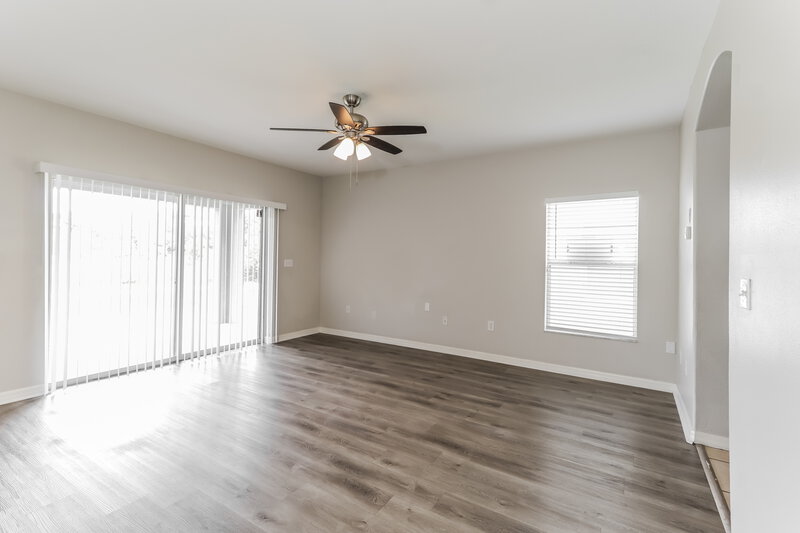 4,130/Mo, 3632 Hunting Creek Loop New Port Richey, FL 34655 Misc View 2