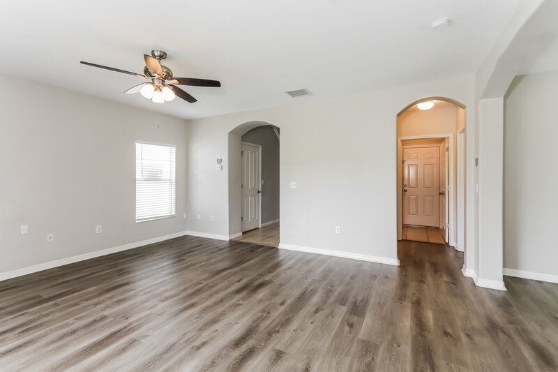 4,130/Mo, 3632 Hunting Creek Loop New Port Richey, FL 34655 Misc View 3