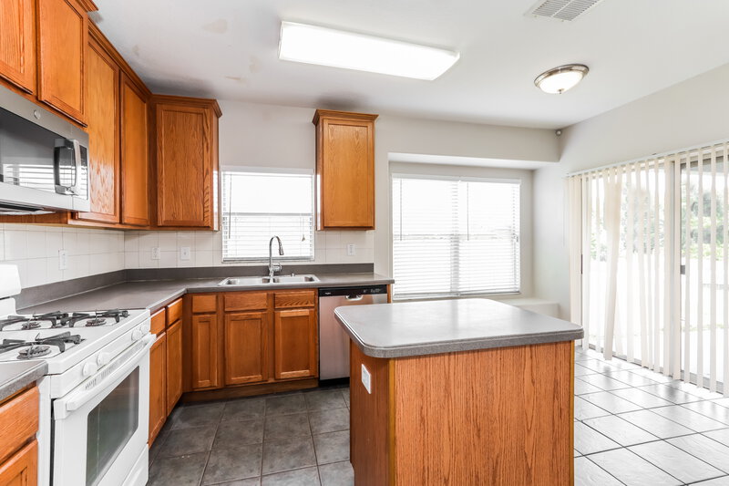 4,130/Mo, 3632 Hunting Creek Loop New Port Richey, FL 34655 Misc View 4